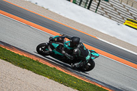 march-2018;motorbikes;no-limits;peter-wileman-photography;portugal;trackday-digital-images;valencia